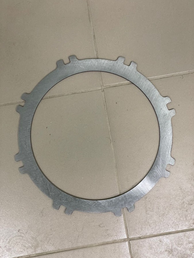 Диск фрикционный 403011/SP129631/55A0013/W110014200/10C2075/13D1013